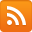 Subscribe to the RSS Feed