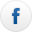 Join My Facebook Team