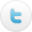 Interact with me on Twitter